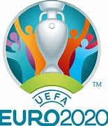 European cup logo